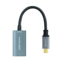 Nano-Cable 10.16.4104-G - 