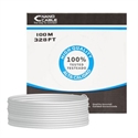 Nano-Cable 10.20.0302 - 