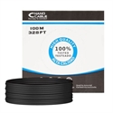 Nano-Cable 10.20.0502-EXT-BK - 