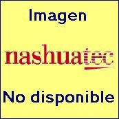 Nashuatec 406515 5.000 Paginas Nashuatec Sp 3400/3410 Toner Negro