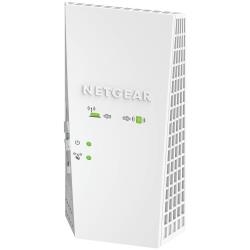 Netgear EX7300-100PES 