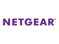 Netgear STM600B-10000S NETGEAR - Ampliación de la garantía - repuesto - 1 año - para ProSecure Web and Email Threat Management Appliance STM600