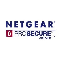 Netgear UTM150E-10000S NETGEAR Email Threat Management - Licencia de suscripción (1 año) - 1 dispositivo