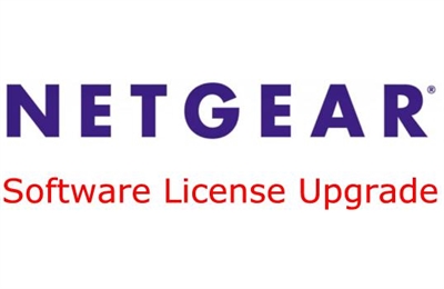Netgear WC10APL-10000S 10-Ap License For Wc75/Wc95 - Tipología Genérica: Licencia De Centralita; Tipología Específica: Software Para Redes De Monitoreo; Funcionalidad: Configuración, Gestión Y Seguimiento De La Red