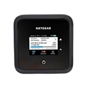 Netgear MR5200-100EUS - Mobile Router Wifi 6 - Conexión Wan: 5G; Tipo De Conector Wan: N/A; Puertos Lan: 1; Soport