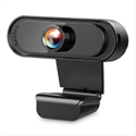 Nilox NXWC01 - Web Cam 1080 30Fps - Resolución De Vídeo Horizontal: 1920 Pixel; Resolución De Vídeo Verti