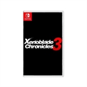 Nintendo 10009805 - JUEGO NINTENDO SWITCH XENOBLADE CHRONICLES 3 PARA NINTENDO SWITCH