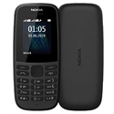 Nokia 16KIGB01A18 - 