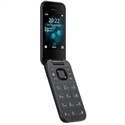 Nokia TA-1469#DES - Los Productos Vendidos Como Desprecintados Son Completamente Nuevos, Sin Ningún Signo De U