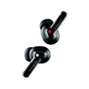 Nothing A10600063 - AURICULARESMICRO NOTHING EAR (A) BLACK NEGROS