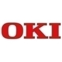 Oki 42127474 - Oki Executive Es1624 Toner Amarillo 5.000 Páginas