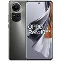 Oppo 631001000307 - OPPO Reno 10 5G. Diagonal de la pantalla: 17 cm (6.7''), Resolución de la pantalla: 2412 x