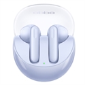 Oppo 6672824 - OPPO Enco Air3. Tipo de producto: Auriculares. Tecnología de conectividad: True Wireless S