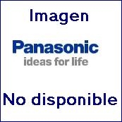 Panasonic DQ-H60J Panasonic Dp1520p Tambor