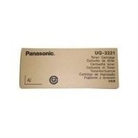 Panasonic UG-3221 
