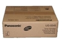 Panasonic UG-5545-AGC - 6.000 Copias Toner Panasonic Fax Uf-7100