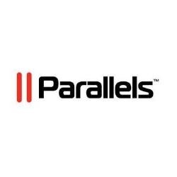 Parallels PDPRO-SUB-1Y Parallels Desktop For Mac Professional Edition Subs 1Yr - 
