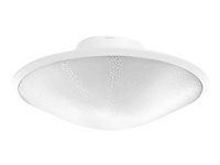Philips 8718696126523 Philips Hue Phoenix - Lámpara de techo - LED - 31 W - luz blanca - blanco