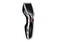 Philips HC5440/80 Philips HAIRCLIPPER Series 5000 HC5440 - Cortapelos - sin cables