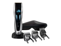 Philips HC9450/20 Philips HAIRCLIPPER Series 9000 HC9450 - Cortapelos - sin cables
