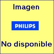 Philips PFA432 8710101710082 Cartucho Philips Fax Ipf-325/355/375 Negro (Pack 2)
