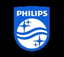 Philips CRD19119L/00#E - PHILIPS MODULO LED 9019 SERIE 1.9 SDM1515 ORO/ 2 AÑOS DE GARANTÍA (CRD19119L/00#E) - LOTE:
