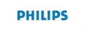 Philips CRD61/00 - TRANSMISOR PHILIPS INTERACT, DONGLE INALÁMBRICO HDMI PARA COMPARTIR PANTALLA, COMPATIBLE C