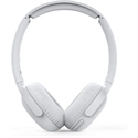 Philips TAUH202WT/00 - Headphones Wireless Headband - Blanco - Usb Bt 42 32 Mm 5 Hrs..