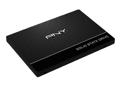 Pny SSD7CS900-240-PB 