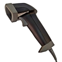 Posiflex CD32010U00 - Posiflex Scanner Imager 2D de mano.automátic.USB