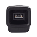 Posiflex CD36020U006N - Scanner Imager 2D De Sobremesa.Compacto, Reducidas Dimensiones Y Altas Prestaciones. Graci