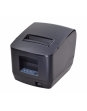 Premier TIT80200URB - Impresora térmica, 80 mm., cortador, velocidad 200 mm/seg., Serie y USB.