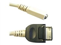 Promethean CB-5302027S42 Promethean - Cable de alimentación - 5 m - para ActivBoard 50, 64, 78, 95