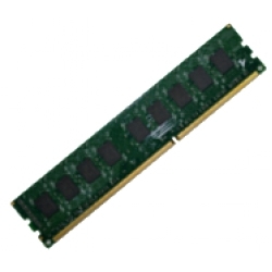 Qnap RAM-2GDR3-LD-1333 