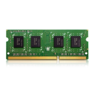 Qnap RAM-2GDR3LK0-SO-1600 