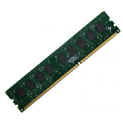 Qnap RAM-8GDR3EC-LD-1600 