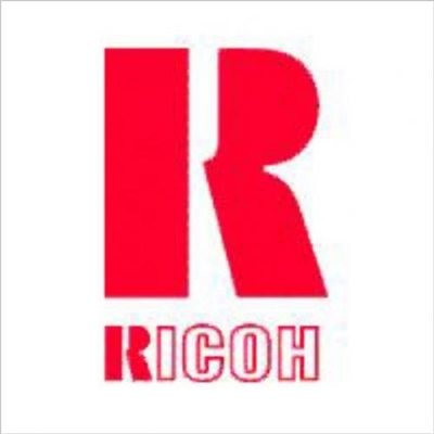 Ricoh 410802 3 X 5.000 Ud Ricoh Sp C820dn/C821dn Cargador Grapas Mp 7001