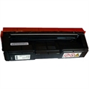 Ricoh 407636 - Toner Ricoh Aficio Laser Spc 231/232Sf/242Dn/342Dn/310/320D/311N/312Dn Magenta 6.000 Pagin