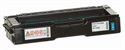 Ricoh 407900 - 5.000 Pag  Ricoh Print Cartridge Cyan Sp C340e 5K