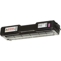Ricoh 407901 - 5.000 Pag  Ricoh Print Cartridge Magenta Sp C340e 5K