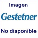 Ricoh 411076 - Gestetner 1202/1202F Toner Negro Type 1255