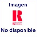 Ricoh 842051 - 18.000 Pag Ricoh Mpc4000/C4501/5000/C4501/C5501 Toner Cian