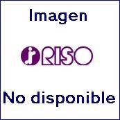 Riso S3380/S4386E 