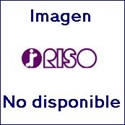 Riso RIS4250 - Riso Master Rz200/Rz300 S-4250E/S-8188E Type 30 A4 (2 Rolls)