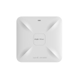 Ruijie-Networks RG-RAP2260 - Cree una red wifi rápida para el futuro- Wi-Fi 6 AX3000- Uplink con cable a 2,5 Gb/s- Tecn