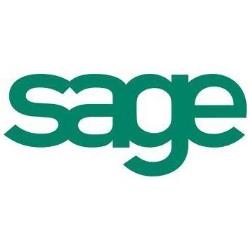Sage KITADMFAELFLMOC Kit Administrativo Para Facturaplus Elite Flex - 