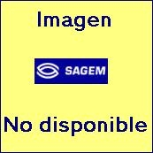 Sagem TTR-200 