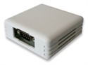Salicru 663AA002128 - Módulos de bateríasPara requerimientos de respaldo de autonomía mayores que el estándar, s