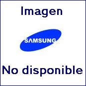 Samsung CLP-500D5C/ELS 5.000 Páginas Toner Samsung Clp-500 Cyan