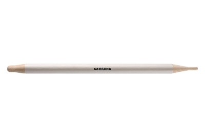Samsung CY-PENRXEN Samsung CY-PENRXEN. Compatibilidad de los dispositivos: Pantalla interactiva, Marca compatible: Samsung, Color del producto: Beige, Blanco. Cantidad por paquete: 5 pieza(s)